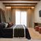 Tesoro Elegant escapes- suites Tesoro Elegant escapes- suites