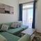 Beautiful Apartment in Egyptian Experience Resort - 沙姆沙伊赫