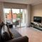 suite del sol 412