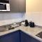 suite del sol 412
