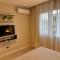 suite del sol 412