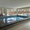 suite del sol 412