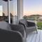 suite del sol 412