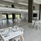 suite del sol 412
