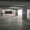 suite del sol 412