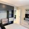 suite del sol 412