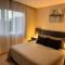 suite del sol 412