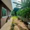 Coco Villa2 - Khun Han