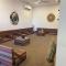 Legacy Hostel - 马斯喀特