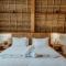 Coco Lemon Gili Resort - 吉利特拉旺安