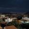 Shkodra Downtown Gem - Shkodër