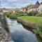 Gorge Nest in Cheddar Gorge - Cheddar