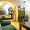 Diwan Casablanca Hotel & Spa