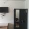 Nirmal Homestay