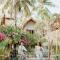 Coco Lemon Gili Resort