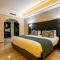 Diwan Casablanca Hotel & Spa