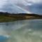 Camping 4 étoiles - Piscine - eed0a0 - 伊斯蒂庞