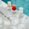Coco Lemon Gili Resort - 吉利特拉旺安