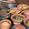 Yaluwa Tourist Rest & cooking class - Anuradhapura