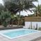 Summerdays Studios - Coteau Raffin