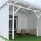 Summerdays Studios - Coteau Raffin