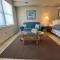 Cape Hatteras Motel