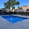 suite del sol 412
