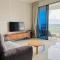 Puteri OceanView 3Bedroom by Ray - Iskandar Puteri
