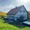 Schwalbennest Pongratz