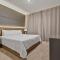 NEW 6BedroomsPool At Solterra - Davenport