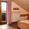 Alpenlodge Pfronten