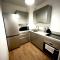 Cocon Urbain - Proche Paris et Disneyland