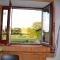 studio indépendant dans maison à la campagne - Égliseneuve-près-Billom