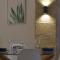 G&H Apartments - Charming Apartment - Jerez de la Frontera