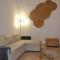 G&H Apartments - Charming Apartment - Jerez de la Frontera