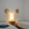 G&H Apartments - Charming Apartment - Jerez de la Frontera