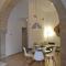 G&H Apartments - Charming Apartment - Jerez de la Frontera