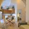 G&H Apartments - Charming Apartment - Jerez de la Frontera