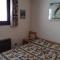 Appartement avec vue exceptionnelle au pied des pistes - L'Alpe-d'Huez