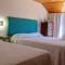 Casa Rural en Lira con jardín