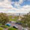 Beachfront Penthouse by the Old Course - St Andrews