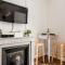 Appartement moderne et calme - 里昂