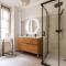 Appartement moderne et calme - 里昂