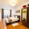 A cozy 02-bedroom APT in the old quarter of Hanoi! - Hanoi