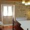 Casa Rural en Lira con jardín