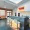 Loft im Szeneviertel Mannheims