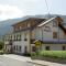Gasthof Neuwirt