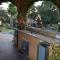 Villa at Cibolo Chase, a private resort with pool - Bulverde