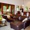 Villa at Cibolo Chase, a private resort with pool - Bulverde