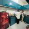 Marina Home Stay